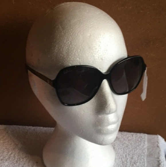 ❌SOLD❌Gucci sunglasses authentic - Picture 8 of 9